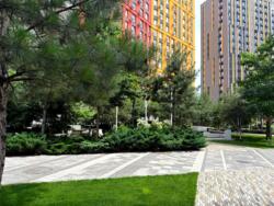 ��������� �������� �������������� �����, ���, �����������, �. �������� ���� 4