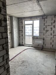 ��������� �������� ������ �������� ��. (���������� ��.), 156, �����, ���������, �������������, ����� ����, �. ����� ������ ���� 6