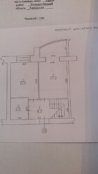 Продам квартиру ЖК Лазурный. фото 3 Продам квартиру ЖК Лазурный. фото 3