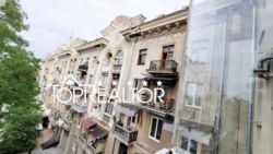 ��������� �������� ������� ��., 128�, �����, ���������, ��������, �����, �. ����������� ���� 16