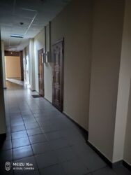 Продається квартира Лозовская ул., 5, Харків, Харківська, Холодногірський, ЦЕНТРАЛЬНЫЙ РЫНОК, м. Центральний ринок фото 15 Продається квартира Лозовская ул., 5, Харків, Харківська, Холодногірський, ЦЕНТРАЛЬНЫЙ РЫНОК, м. Центральний ринок фото 15