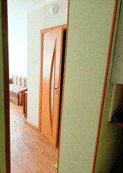 Продається квартира Владислава Зубенко ул., 31Г, Харків, Харківська, Салтівський (Московський), Салтовка 535 м/р, м. Студентська фото 3 Продається квартира Владислава Зубенко ул., 31Г, Харків, Харківська, Салтівський (Московський), Салтовка 535 м/р, м. Студентська фото 3