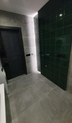 ������ 3 ���. �������� ��. ������������� 12 ���� 18