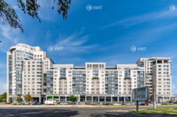 ��������� �������� ������ ���., 1, �����, ���������, ������������, ������ �����, �. ������ ����������� (���������) ���� 23