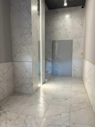 ������ ��������, ������� ���, �����, �� '��� �� �������' ���� 9