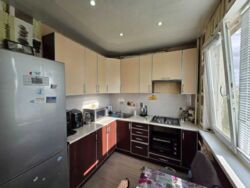 ЭКСКЛЮЗИВ Продам 3 комнатную квартиру Салтовка ТРК Украина фото 9 ЭКСКЛЮЗИВ Продам 3 комнатную квартиру Салтовка ТРК Украина фото 9