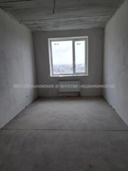 В продаже 2 - комнатная квартира в ЖК 'Крокус' от 'Авантаж' станция метро Холодная гора фото 2 В продаже 2 - комнатная квартира в ЖК 'Крокус' от 'Авантаж' станция метро Холодная гора фото 2