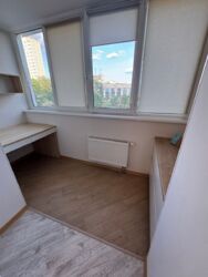 ��������� �������� ���������, �����, �������������, ����������, ������ ��., 53�, �. �������� ���� 15