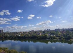 К продаже предлагается шикарная, видовая, элитная, уютная 4-комнатная квартира в ЖК Адмирал, расположенном по адресу: ул. Клочковская, 258 фото 11 К продаже предлагается шикарная, видовая, элитная, уютная 4-комнатная квартира в ЖК Адмирал, расположенном по адресу: ул. Клочковская, 258 фото 11