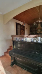 Продається квартира Девичья ул., Харків, Харківська, Київський, ЦЕНТР, м. Історичний музей фото 13 Продається квартира Девичья ул., Харків, Харківська, Київський, ЦЕНТР, м. Історичний музей фото 13