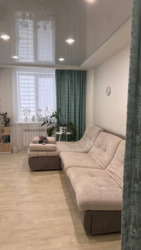 В продаже 2 - уровневая квартира в ЖК Садовый Новые дома Станция метро Дворец спорта фото 2 В продаже 2 - уровневая квартира в ЖК Садовый Новые дома Станция метро Дворец спорта фото 2