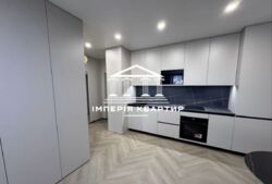 Новая‼️ЖК Левада Новая Диз-ая 2к Новострой ‼️ м. Левада фото 3 Новая‼️ЖК Левада Новая Диз-ая 2к Новострой ‼️ м. Левада фото 3