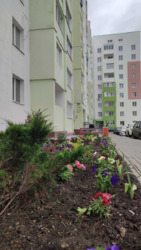 � ������� 1 - ������� �������� � �� ���� - 3 ������� ����� ���������� ����� ���� 6