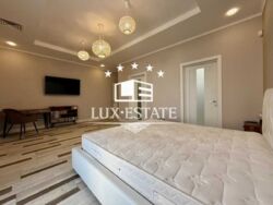 ������� 4-��������� �������� � ��������� �� '������' ���. ��� ���� 12