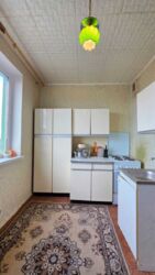 ��������� �������� ��������� ��., 7, �����, ���������, �������������, �������� 626 �/�, �. ��. ������������ ���� 2