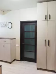 ��������� �������� �������� ��., 10, �����, ���������, �������������, �����, �. ����������� ���� 7