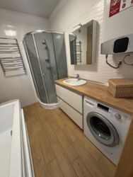 ��������� �������� ���������, �����, �������������, ����������, ������ ��., 53�, �. �������� ���� 17