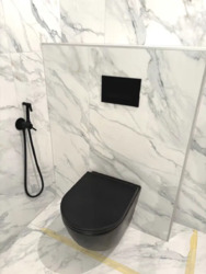 ������ 2�.�������� � ������ � ������� �� ��� �� �������, ���� 6