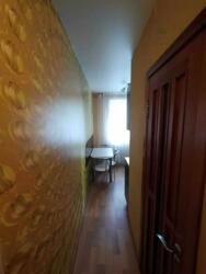 ���������������� �����., 85� ���� 4