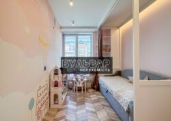 В продаже 4 к квартира в ЖК Павловский Квартал. фото 6 В продаже 4 к квартира в ЖК Павловский Квартал. фото 6