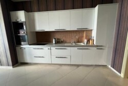 В продаже 2 - комнатная квартира в ЖК Эдельвейс ул. Олимпийская станция метро Дворец Спорта фото 3 В продаже 2 - комнатная квартира в ЖК Эдельвейс ул. Олимпийская станция метро Дворец Спорта фото 3