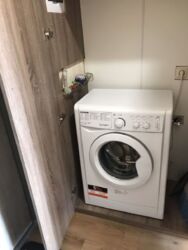 � ������� �����-�������� � ��� ������������ ����� �� ����� ��������� 11 (����� ���). ���� 7