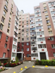 ������ 2-� ��, �������� ����� �������, ���������� ���� 1