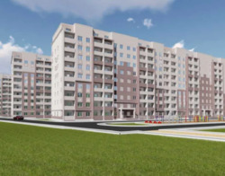 � ������� 1 - ��������� �������� �� ������ ��������� �������� ���� 3