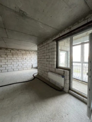 ��������� �������� ����������� ��. (������������ ��.), 46, �����, ���������, �������������, ������� ����, �. ���������� ��� ���� 15