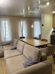 ��������� �������� ����������-���������� ��., 70, �����, ���������, ���������� (�����������) ���� 1