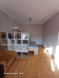 Продається квартира Харківська, Харків, Салтівський (Московський), Салтовка 602 м/р, Драгоманова ул., 4, м. Академіка Барабашова фото 6 Продається квартира Харківська, Харків, Салтівський (Московський), Салтовка 602 м/р, Драгоманова ул., 4, м. Академіка Барабашова фото 6