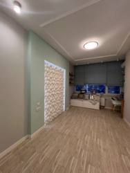 К продаже предлагается шикарная, видовая, элитная, уютная 4-комнатная квартира в ЖК Адмирал, расположенном по адресу: ул. Клочковская, 258 фото 19 К продаже предлагается шикарная, видовая, элитная, уютная 4-комнатная квартира в ЖК Адмирал, расположенном по адресу: ул. Клочковская, 258 фото 19