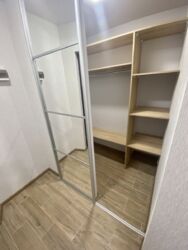 В продаже 1 - комнатная квартира квартиру ЖК Парковый квартал 32 м2 фото 1 В продаже 1 - комнатная квартира квартиру ЖК Парковый квартал 32 м2 фото 1