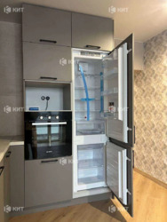 2к.57м2 Олексіївка (Алексеевка, пр. Победы, ЖК Победы 2) фото 4 2к.57м2 Олексіївка (Алексеевка, пр. Победы, ЖК Победы 2) фото 4