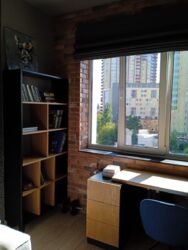 Продається квартира Харківська, Харків, Шевченківський, ПАВЛОВО ПОЛЕ, Науки пр., 45/3, м. 23 серпня фото 4 Продається квартира Харківська, Харків, Шевченківський, ПАВЛОВО ПОЛЕ, Науки пр., 45/3, м. 23 серпня фото 4