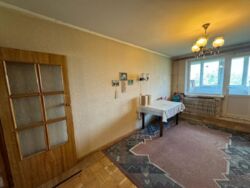 3-������� �������� �. ����� ���. ���� ������� 48/2 ���� 20