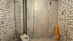 В продаже 1 - комнатная квартира в новострое ЖК 'Рогатинский' станция метро Центральный рынок фото 14 В продаже 1 - комнатная квартира в новострое ЖК 'Рогатинский' станция метро Центральный рынок фото 14