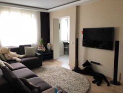 Продається квартира Ахсарова ул., 13, Харків, Харківська, Шевченківський, АЛЕКСЕЕВКА, м. Олексіївська фото 3 Продається квартира Ахсарова ул., 13, Харків, Харківська, Шевченківський, АЛЕКСЕЕВКА, м. Олексіївська фото 3