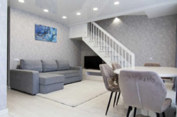 Продається квартира Харківська, Харків, Холодногірський, ЦЕНТРАЛЬНЫЙ РЫНОК, Лосевский пер., м. Центральний ринок фото 2 Продається квартира Харківська, Харків, Холодногірський, ЦЕНТРАЛЬНЫЙ РЫНОК, Лосевский пер., м. Центральний ринок фото 2