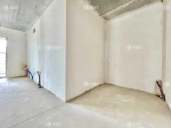 ��������� �������� ��������� ���� ��., 14, �����, ���������, ��������, �����˨���, �. ��������� ���� 5