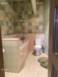 ��������� �������� �������� ����� (���������� �-�), 5, �����, ���������, ��������, �������� �����, �. �������� ������� ��������� ���� 7