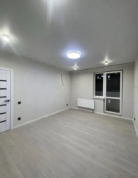 ��������� �������� ���������� ��., �����, ���������, ��������, �����˨���, �. ������� ���� 4