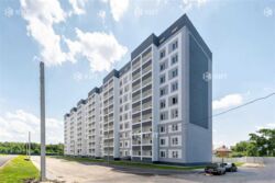 1�.54�2 �� ����� (�� ������, �.�������� ����, ���������� ����) ���� 3