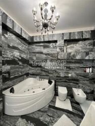 ��������� �������� ���������, �����, ������������, ������ �����, ������ ���., 1, �. ������ ����������� (���������) ���� 11