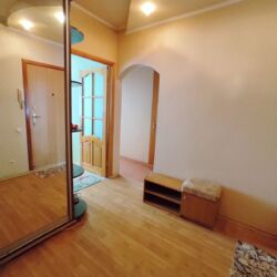 Продається квартира Амосова ул., 5, Харків, Харківська, Немишлянський, Салтовка 624 м/р, м. Академіка Барабашова фото 12 Продається квартира Амосова ул., 5, Харків, Харківська, Немишлянський, Салтовка 624 м/р, м. Академіка Барабашова фото 12