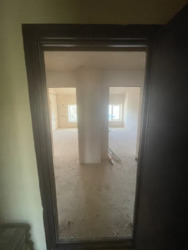 ������ �������� � �� ������� ��. ��������� 16-� ���� 16