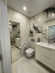 Продається квартира Харківська, Харків, Салтівський (Московський), пл.ЗАЩИТНИКОВ Укр. (ВОССТАНИЯ), Искринский пер., 19б, м. Захисників України фото 4 Продається квартира Харківська, Харків, Салтівський (Московський), пл.ЗАЩИТНИКОВ Укр. (ВОССТАНИЯ), Искринский пер., 19б, м. Захисників України фото 4