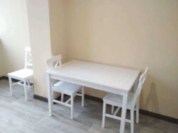 В продаже 1 - комнатная квартира в ЖК Салтовский площадью 37 м2 фото 4 В продаже 1 - комнатная квартира в ЖК Салтовский площадью 37 м2 фото 4