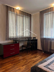 Продається квартира Харківська, Харків, Шевченківський, АЛЕКСЕЕВКА, Клочковская ул., 258, м. Олексіївська фото 8 Продається квартира Харківська, Харків, Шевченківський, АЛЕКСЕЕВКА, Клочковская ул., 258, м. Олексіївська фото 8