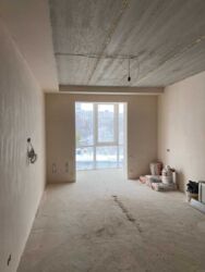 В продаже 1 - комнатная квартира в ЖК River Town станция метро Научная фото 8 В продаже 1 - комнатная квартира в ЖК River Town станция метро Научная фото 8